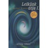 Lelk&uuml;nk &uacute;tja I. - L&eacute;t&uuml;nk titkai - Dr. Michael Newton