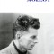 Samuel Beckett - Molloy