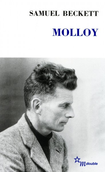 Samuel Beckett - Molloy