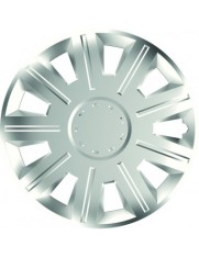 Set capace roti 13` victory 4buc foto