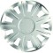 Set capace roti 14` victory 4buc