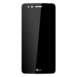 Display Lcd telefon