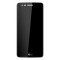 Display Lcd telefon