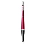 Pix - Urban Royal (Vibrant Magenta) | Parker