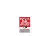 The Toyota Way to Continuous Improvement: Linking Strategy and Operational Excellence to Achieve Superior Performance