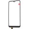 Touchscreen Samsung Galaxy A01 A015 Black