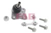 Articulatie sarcina/ghidare FAG 825 0172 10 Audi, Seat, Skoda, VW, Golf IV, Bora, Octavia, Leon, New Beetle