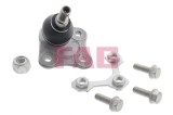 FAG 825 0172 10 Articulatie sarcina/ghidare