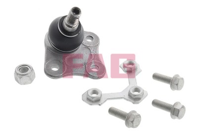 FAG 825 0172 10 Articulatie sarcina/ghidare foto