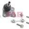 FAG 825 0172 10 Articulatie sarcina/ghidare