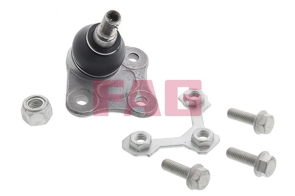 FAG 825 0172 10 Articulatie sarcina/ghidare