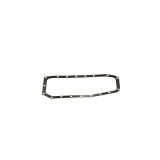 Garnitura baie ulei PEUGEOT BOXER platou / sasiu (ZCT_) 2.8 HDi 2000-2001 CORTECO 026305P