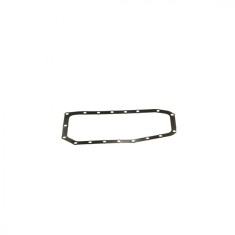 Garnitura baie ulei PEUGEOT BOXER bus (230P) 2.8 HDi 2000-2001 CORTECO 026305P