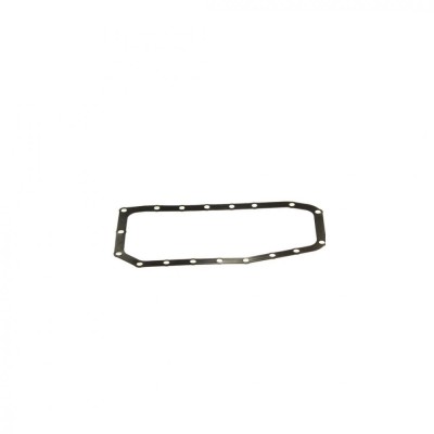 Garnitura baie ulei FIAT DUCATO platou / sasiu (244) 2.8 JTD 4x4 2002-2006 CORTECO 026305P foto
