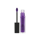 Ruj de Buze, Maybelline, Vivid Hot Lacquer, 78 Royal, 7.7 ml