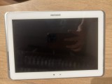 Samsung galaxy tab 2