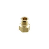 Set duze gaz GPL pentru plită CANDY 49012642 49011066 93963958 HOOVER Original