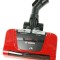 PERIE ASPIRATOR 17004256 BOSCH/SIEMENS