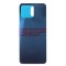 Capac baterie Honor X6 BLUE