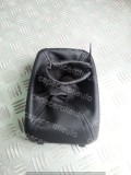 Manson Schimbator Opel Astra F, Protectie Uzura, Montaj Rapid