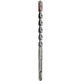 Yato YT-41946 - Burghiu SDS-Plus 12x150x210 mm beton armat