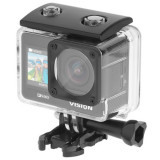 CAMERA VIDEO SPORT VISION P400 KRUGER&amp;MATZ