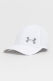 Under Armour șapcă 1361530