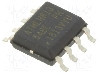 Circuit integrat, memorie EEPROM, 16kbit, SO8, MICROCHIP TECHNOLOGY - AT25160B-SSHL-B