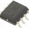 Circuit integrat, memorie EEPROM, 16kbit, SO8, MICROCHIP TECHNOLOGY - AT25160B-SSHL-B