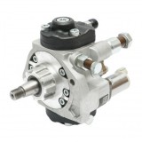 Pompa injectie combustibil John Deere cod OEM RE507959