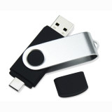 Stick de memorie OTG, USB 2.0 ,Tip C, 128GB
