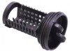 Filtru Scame Masina Spalat LG Compatibil Diverse Modele