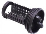 Filtru scame masina de spalat LG