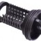 Filtru scame masina de spalat LG