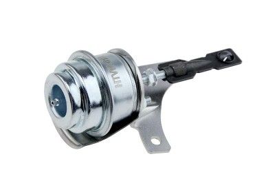 Actuator turbo , Motorizari 1.2tdi, Audi A2 2001-, Vw Lupo 1999-, NTY ECD-VW-018 foto