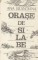 Foto  - 1