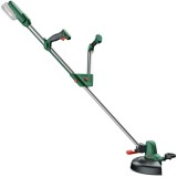 Bosch UniversalGrassCut 18V-260 - Trimmer gazon fara acumulatori si incarcator Li-Ion 18 V - Ah 260 mm cap cu fir