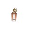 Penhaligon&#039;s Terrible Teddy Apă de parfum pentru Bărbați EDP 75 ml