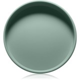 Minikoioi Basic Plate farfurie River Green 1 buc