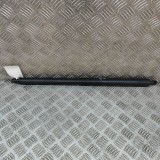 Amortizor Haion Dreapta Tesla Model Y 2022 OEM 1500602-00-A