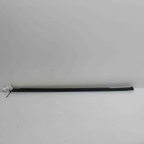 Chedar geam ușă st&acirc;nga spate PORSCHE CAYENNE Coupe 9YB 2019 OEM: 9Y0839475J