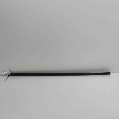 Chedar geam ușă st&amp;acirc;nga spate PORSCHE CAYENNE Coupe 9YB 2019 OEM: 9Y0839475J foto