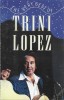 Caseta Trini Lopez-The Very Best Of, originala, Casete audio