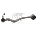 Febi Bilstein Brat, suspensie roata