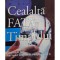 Stephen Rechtschaffen - Cealalta fata a timpului (Editia: 1999)