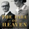 The Fall of Heaven: The Pahlavis and the Final Days of Imperial Iran