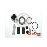 Autofren Seinsa Set reparatie, etrier