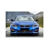 Capace oglinda tip BATMAN compatibile BMW Seria 3 G20 2019-&gt; Cod: BAT10012 / C511-BAT2 Automotive TrustedCars, Oem