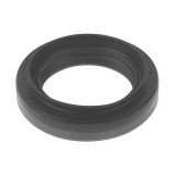 Simering Cutie Viteze FEBI BILSTEIN 12106 (36x54x10 13.5mm) - Fiat, Alfa Romeo