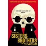 Sisters Brothers